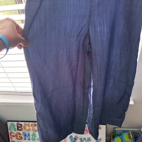 Style we - Picture 5 of 8